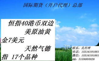 武漢網(wǎng)絡技術服務 數(shù)字浪潮下的城市新引擎