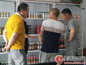 上海騰維國際 以卓越產(chǎn)品與專業(yè)服務贏得國內客戶廣泛贊譽