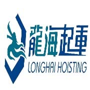 韓國KHC氣動葫蘆國內(nèi)貿(mào)易代理 優(yōu)勢、選擇與服務(wù)解析