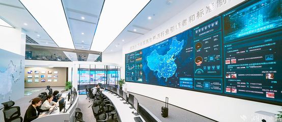 歐冶鏈金華中分公司 以技術創新驅動再生資源循環，勇攀“變廢為寶”新高度，今年目標營收超百億元