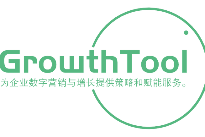 山東吉特信息技術